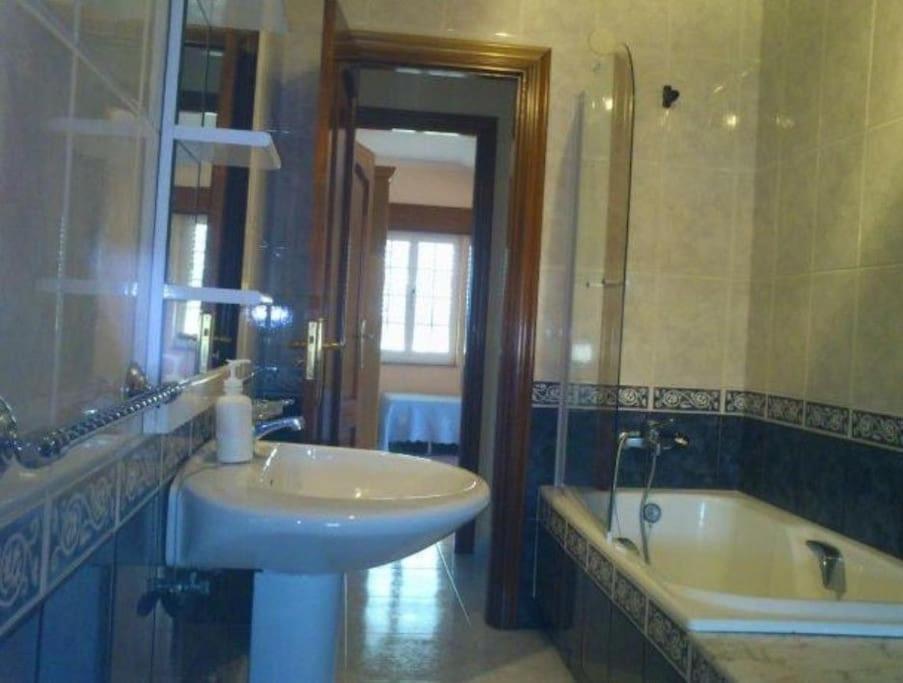Apartamento En Las Afueras Ribadeo Extérieur photo