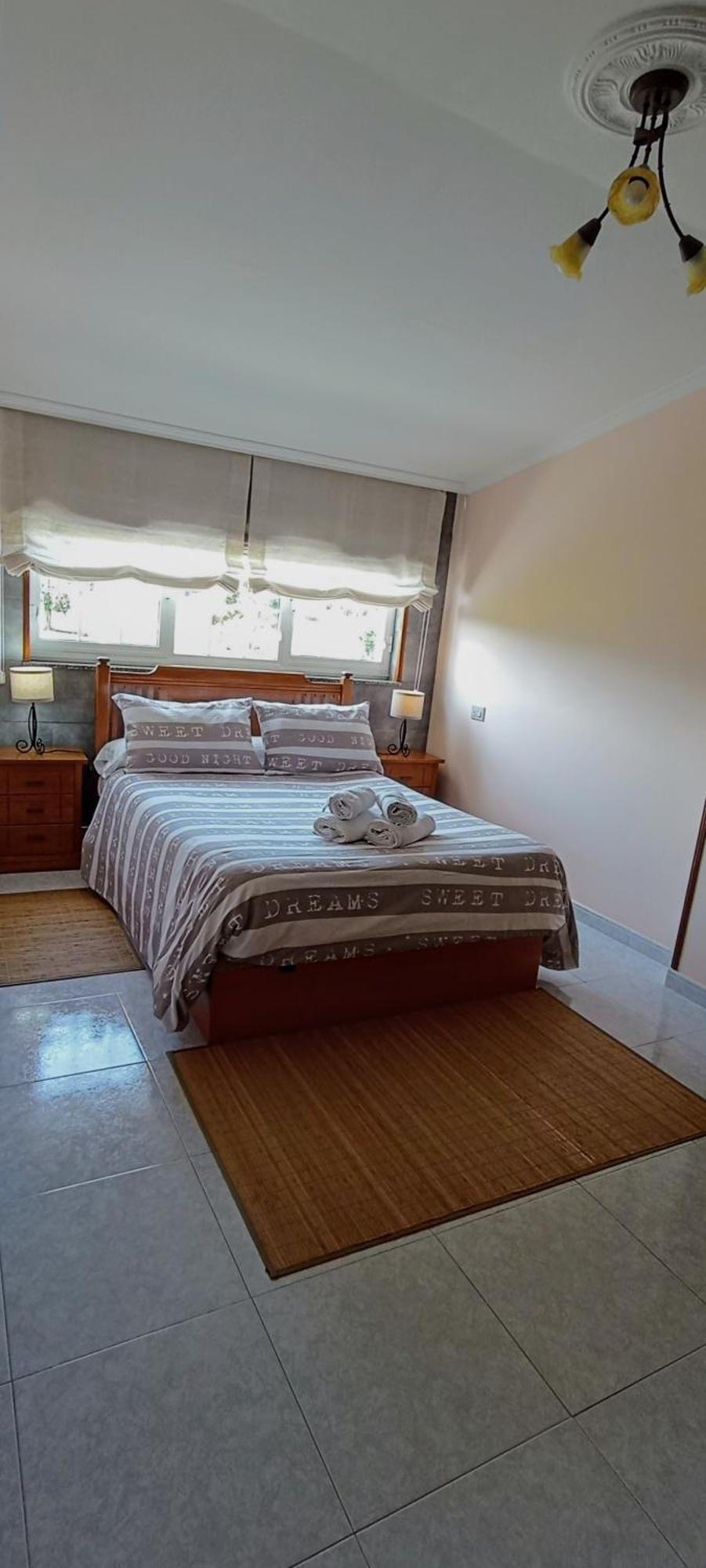 Apartamento En Las Afueras Ribadeo Extérieur photo
