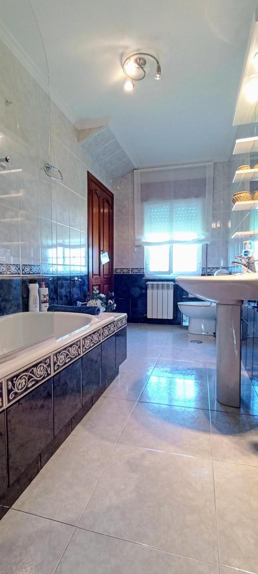 Apartamento En Las Afueras Ribadeo Extérieur photo