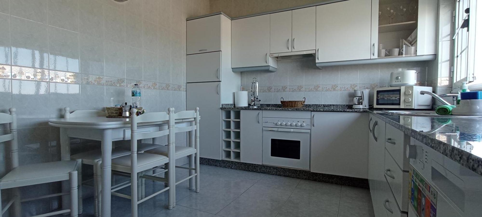 Apartamento En Las Afueras Ribadeo Extérieur photo