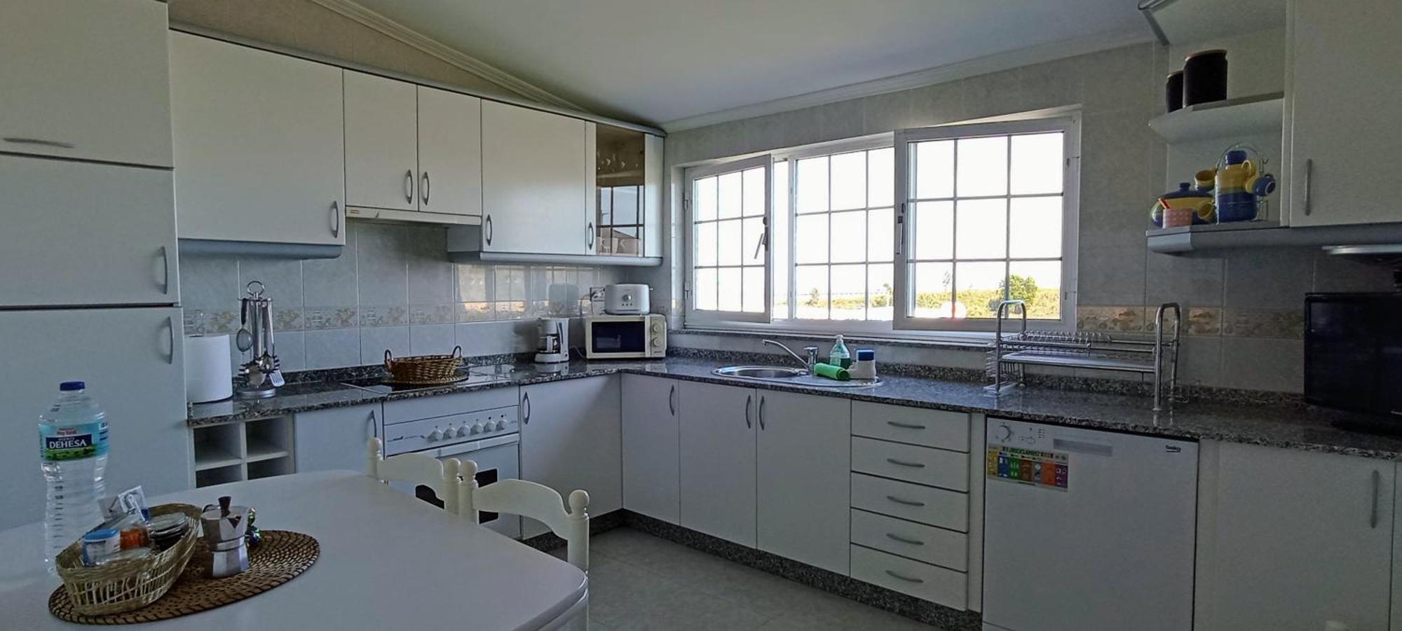 Apartamento En Las Afueras Ribadeo Extérieur photo