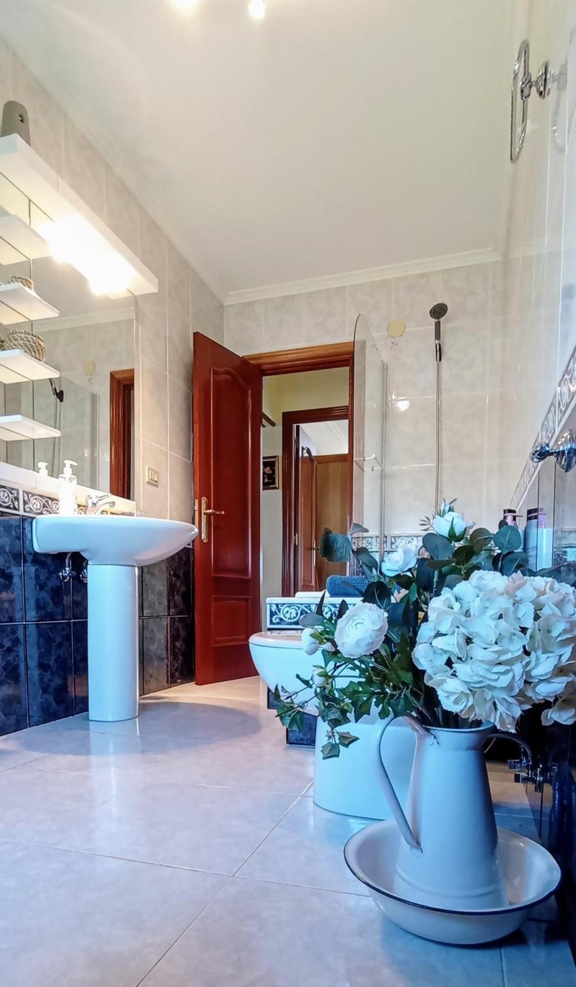 Apartamento En Las Afueras Ribadeo Extérieur photo
